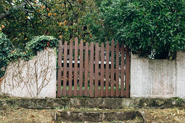 elegance of southwest garden design