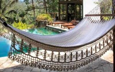 Bakersfield backyard landscaping ideas