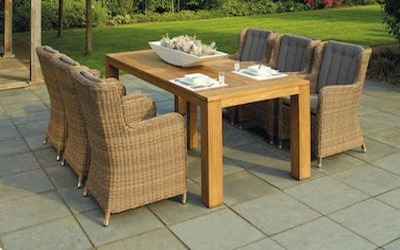 Philadelphia Backyard Landscaping Ideas