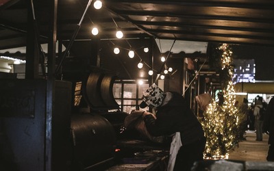 Landscaping ideas for backyards in Memphis