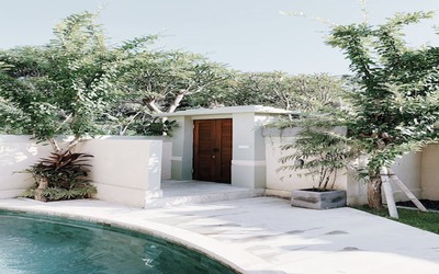 Chandler Backyard Landscaping Ideas