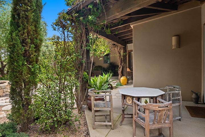 stellar retro furniture