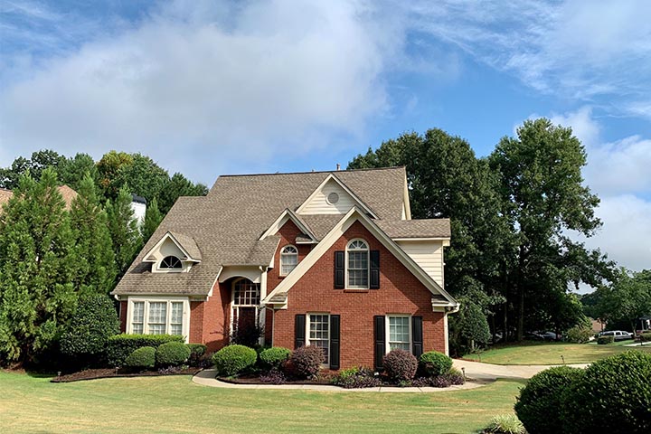 design landscape color