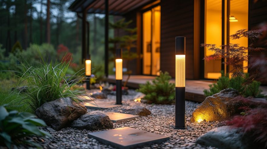 Top Outdoor Renovation Tips