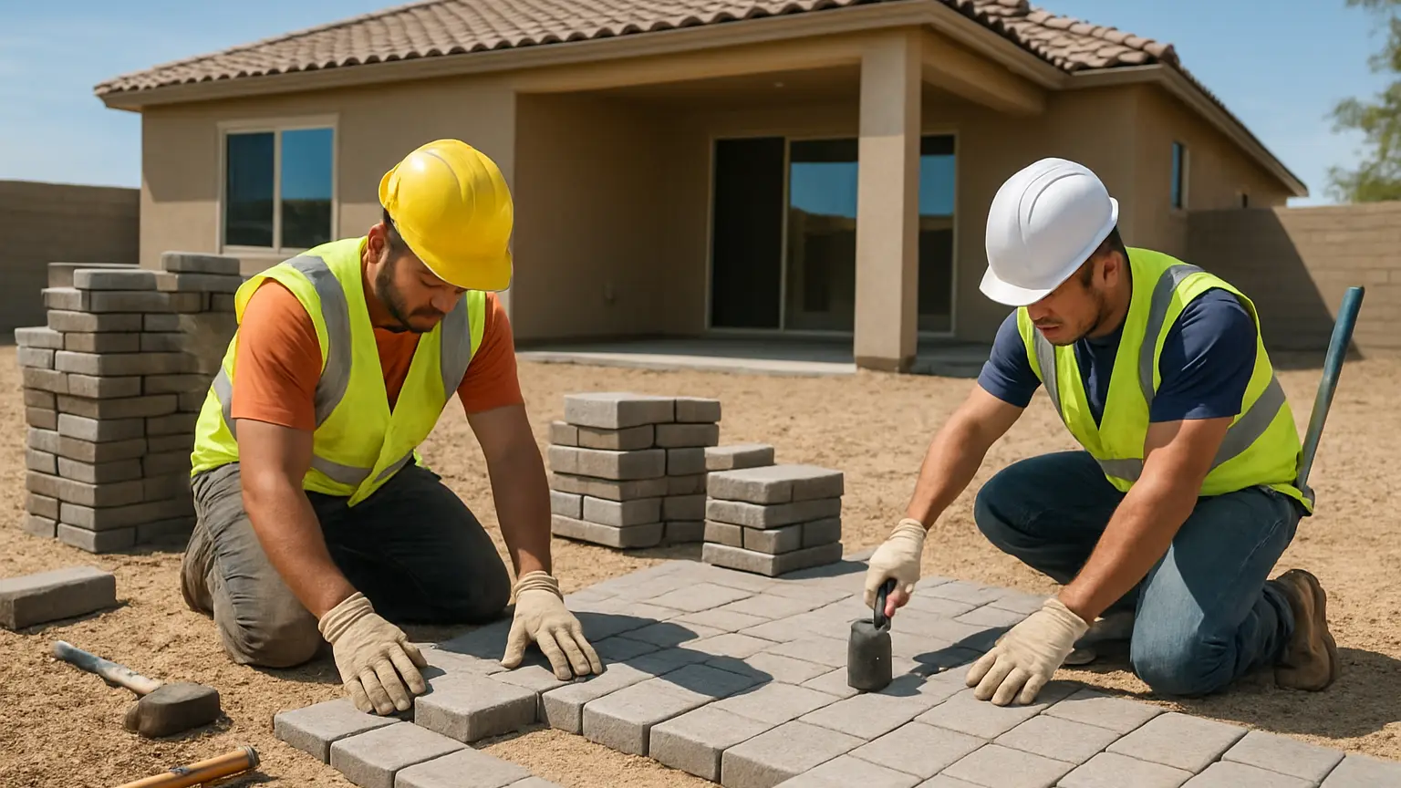 More Standout Landscaping Companies To Consider