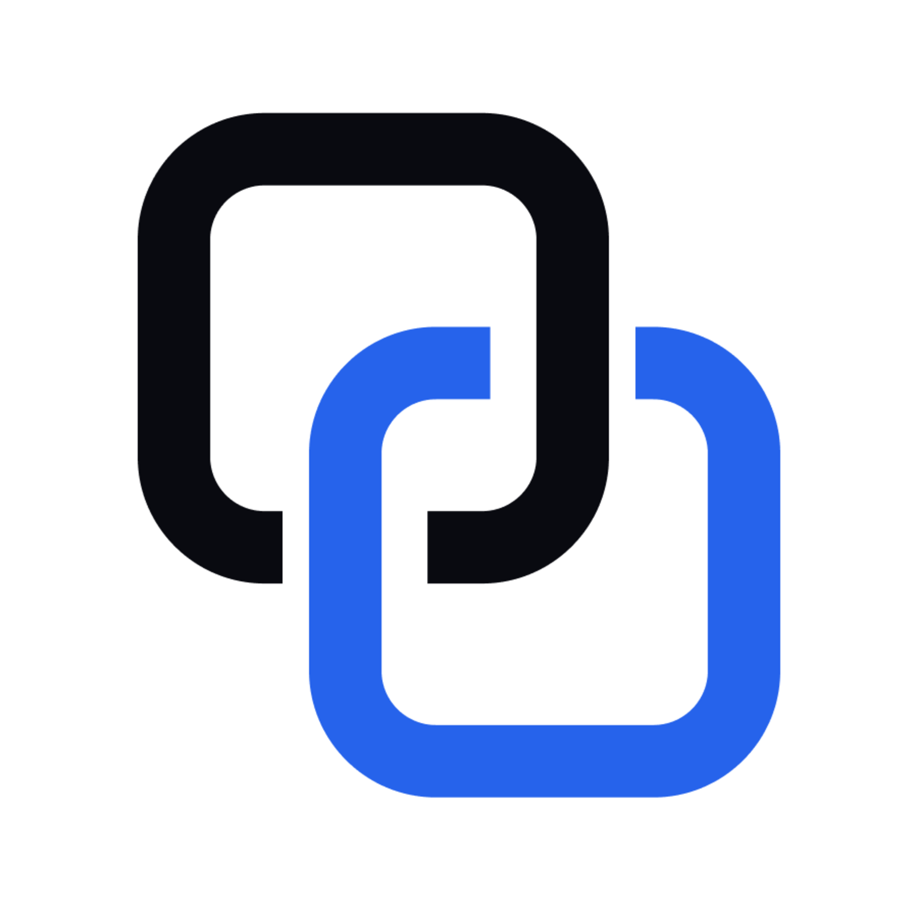 Autolink.ai Logo