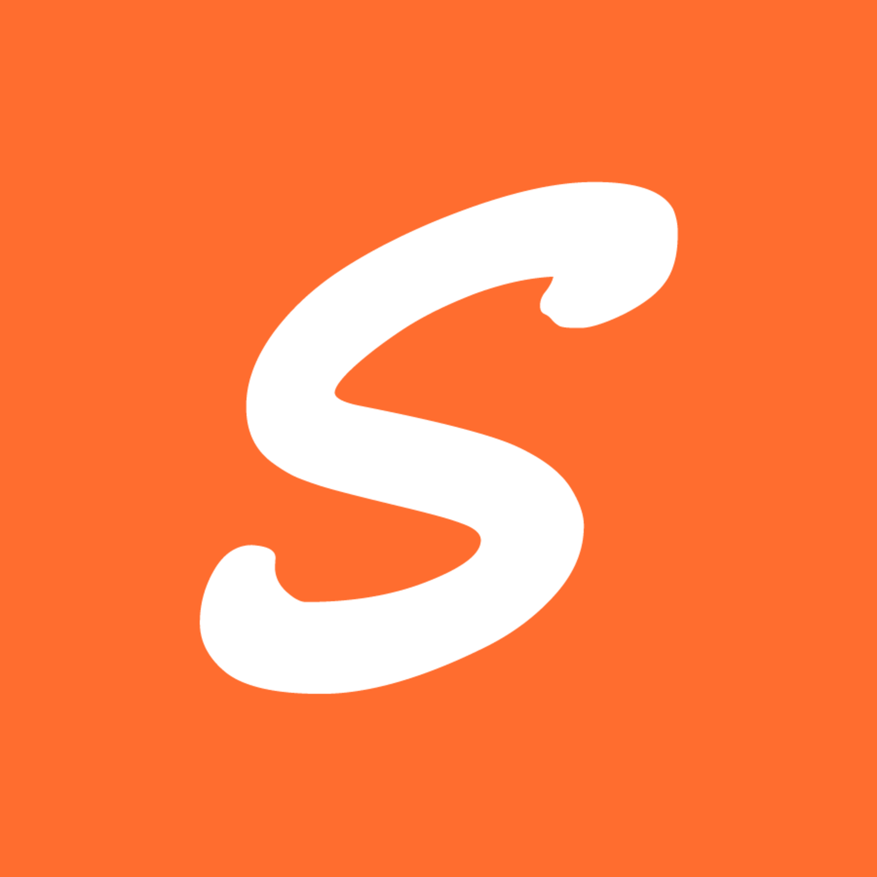 Smootify | Webflow & Shopify, connected!