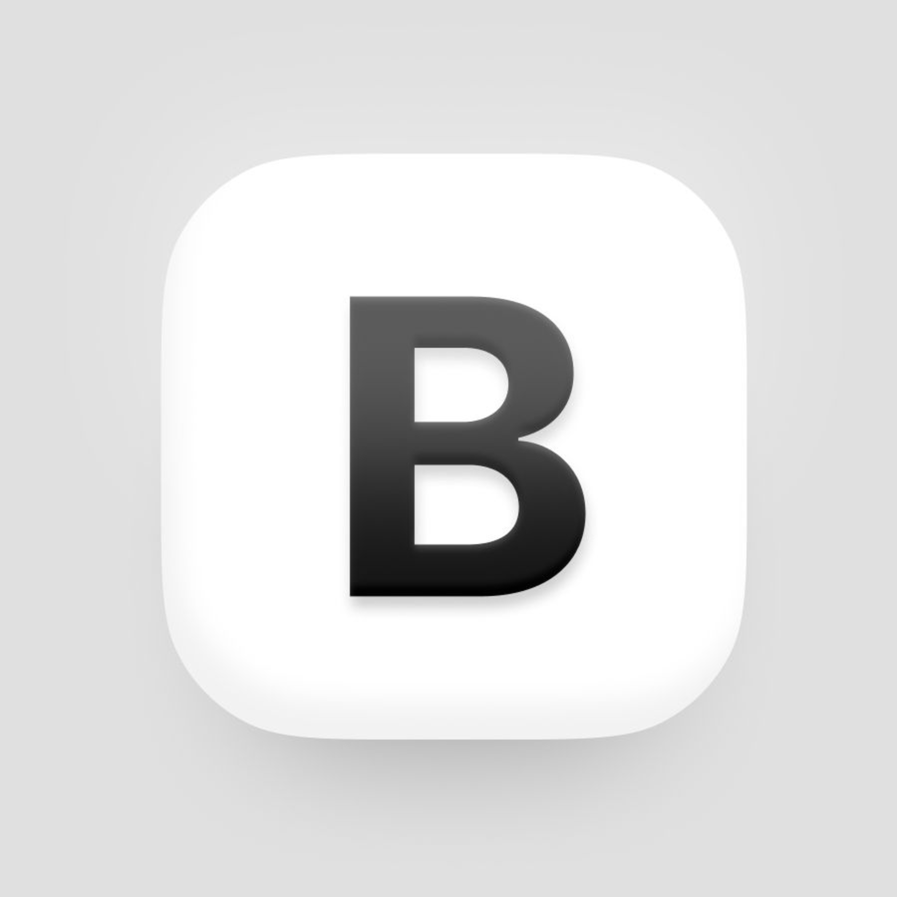 Bookla.