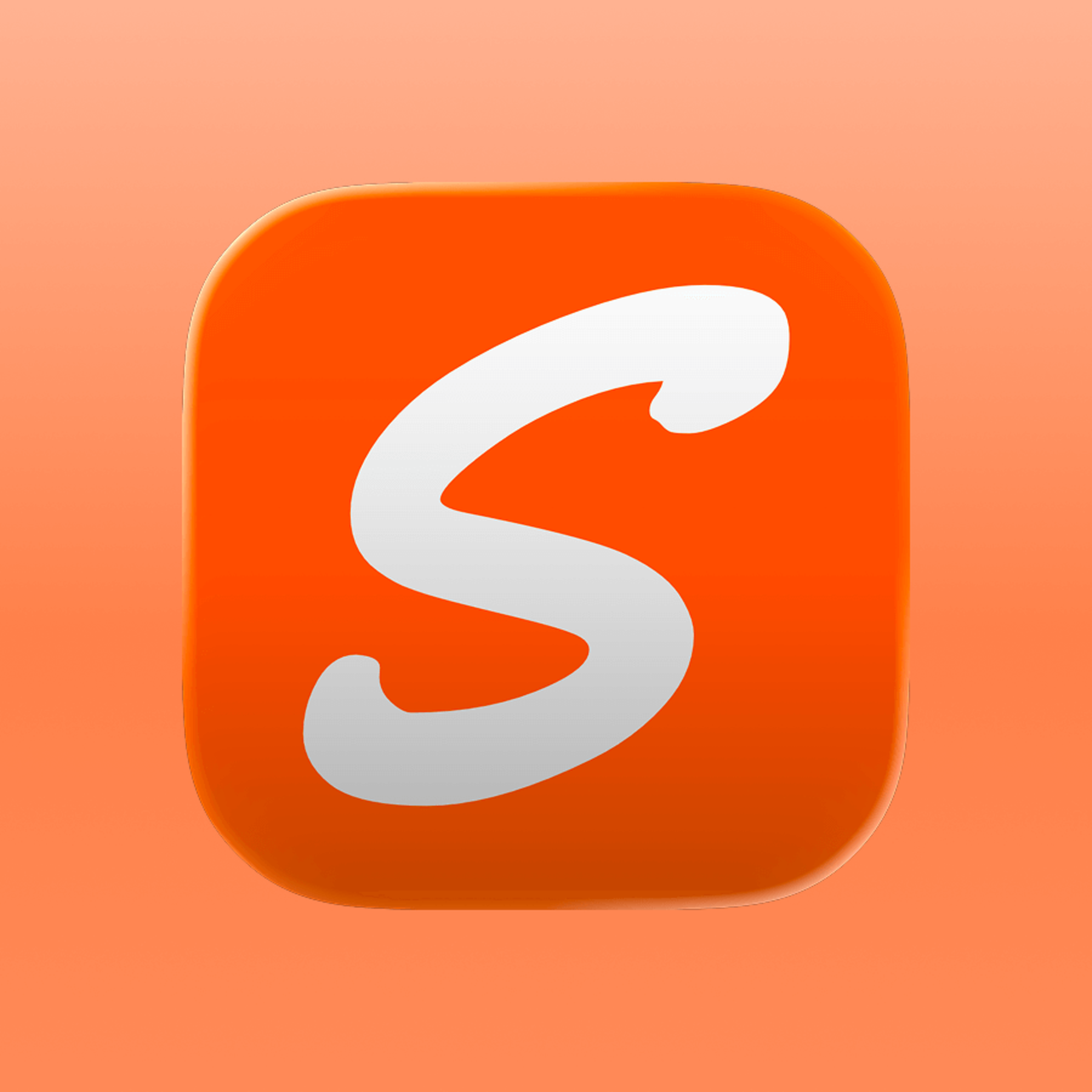 Smootify Icons