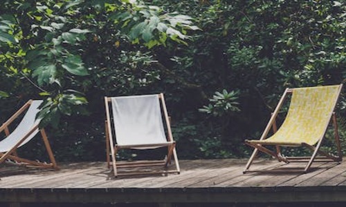 7 Inviting Arlington Backyard Ideas (Get Your Pen Out)
