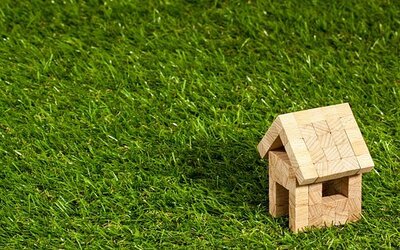 Dallas Backyard Landscaping Ideas