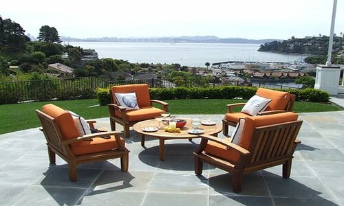 5 Charming Austin Backyard Ideas (You’ll be Surprised)