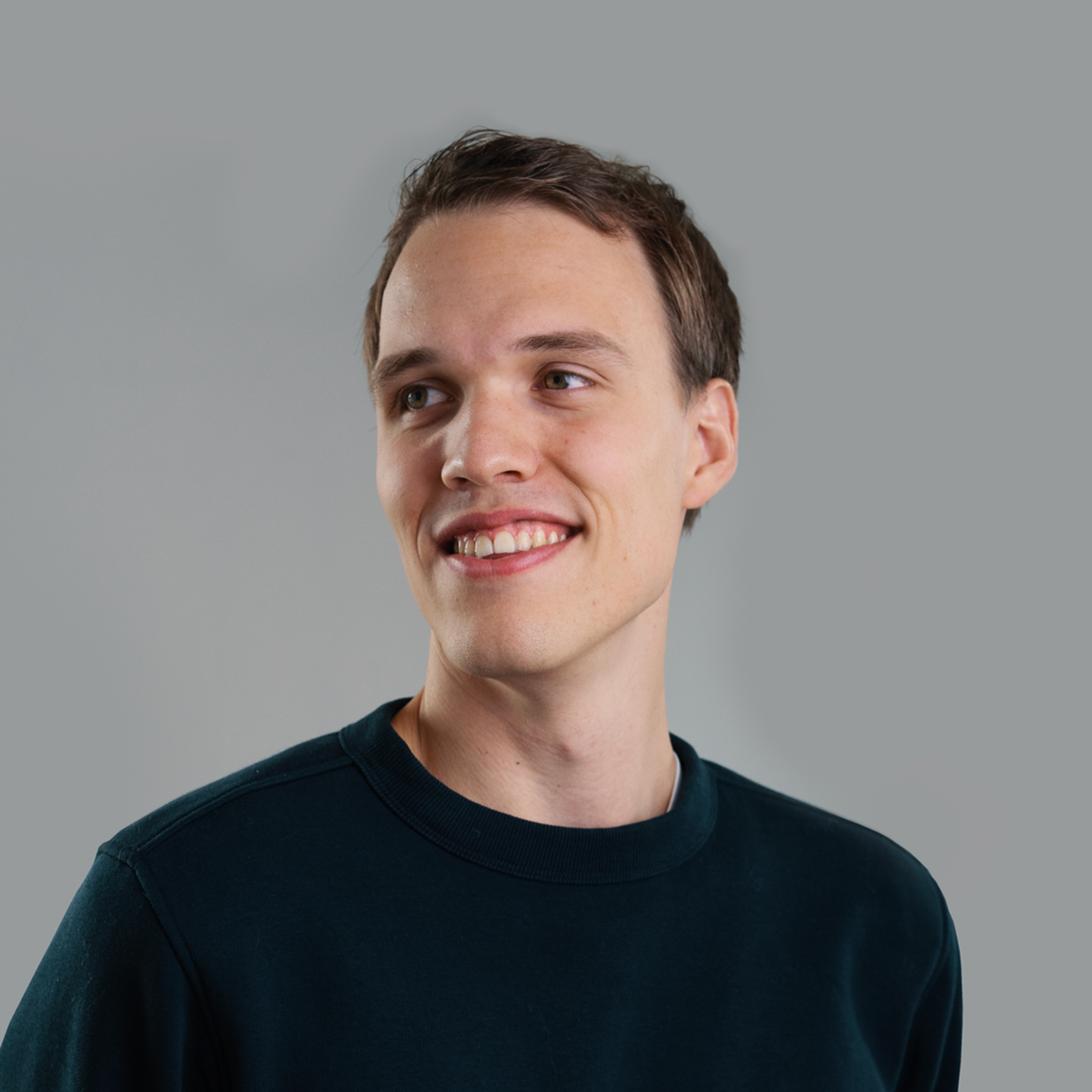 author avatar