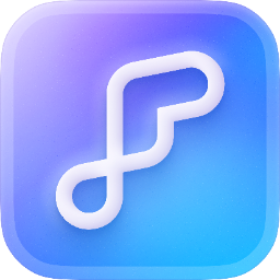Flowbase's avatar