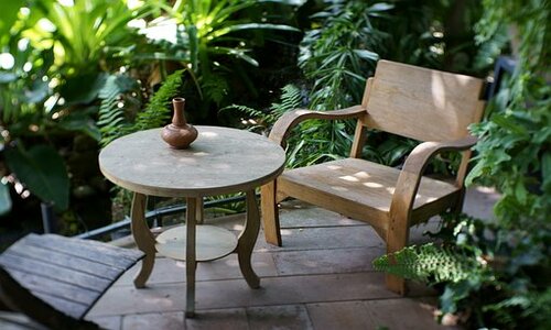 7 Ideal Fort Lauderdale Backyard Ideas (You’ll be Surprised)