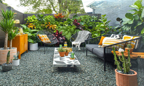 7 Incredible Glendale Backyard Ideas (That will Surprise You)