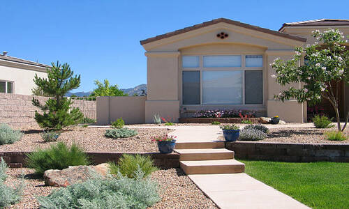 7 Trendy Henderson Backyard Ideas (Rated by Homeowners)