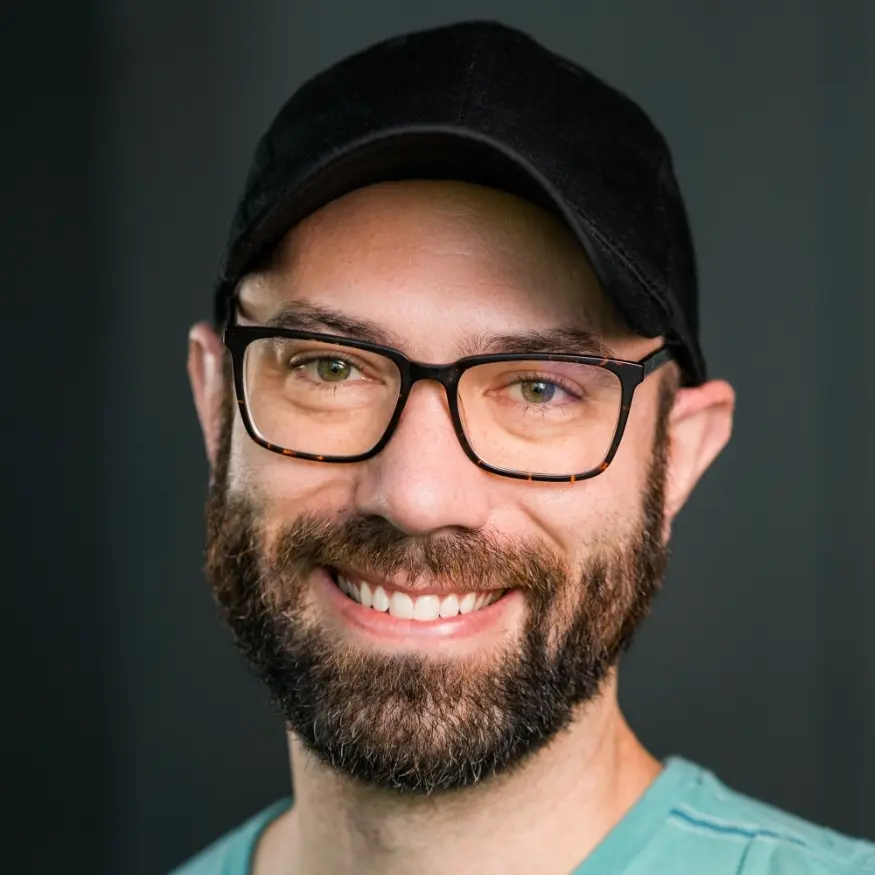 Matthew P Munger