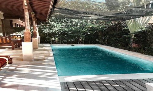 6 Unbelievable Las Vegas Backyard Ideas (That will Surprise You)