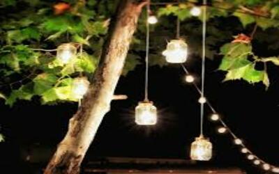 Dallas backyard landscaping ideas