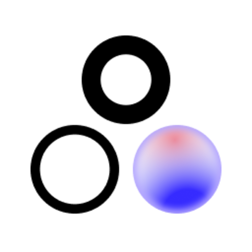 Modulify.ai's avatar