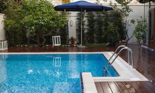 5 Fashionable San Francisco Backyard Ideas (Rated by Homeowners)