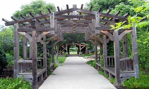 7 Exciting Spokane Backyard Ideas (5 Stars Only)