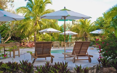 Kansas City Backyard Landscaping Ideas