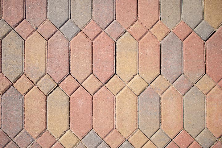 concrete design