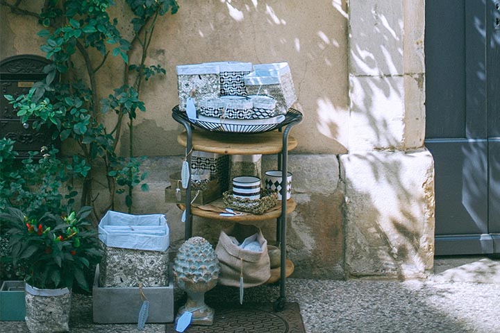 patio furniture designs