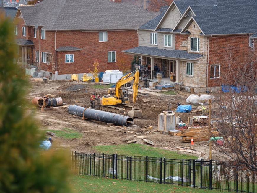 Best recommended Plumbing Companies in Arizona