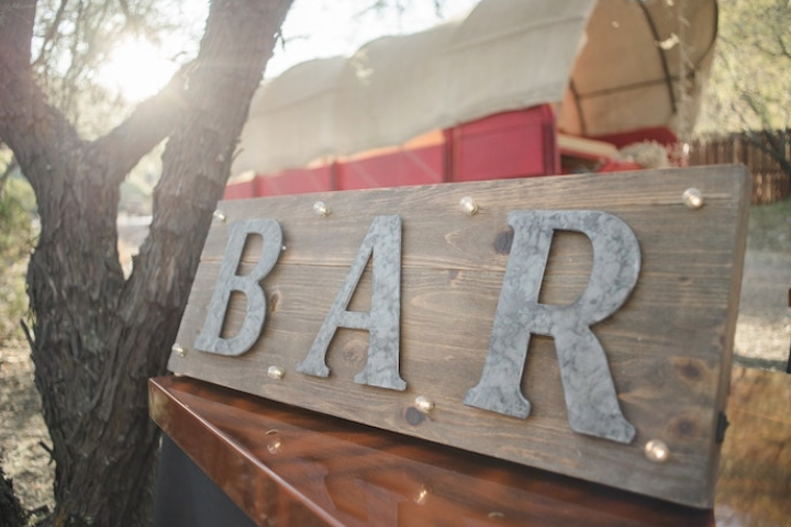 diy garden yard makeover