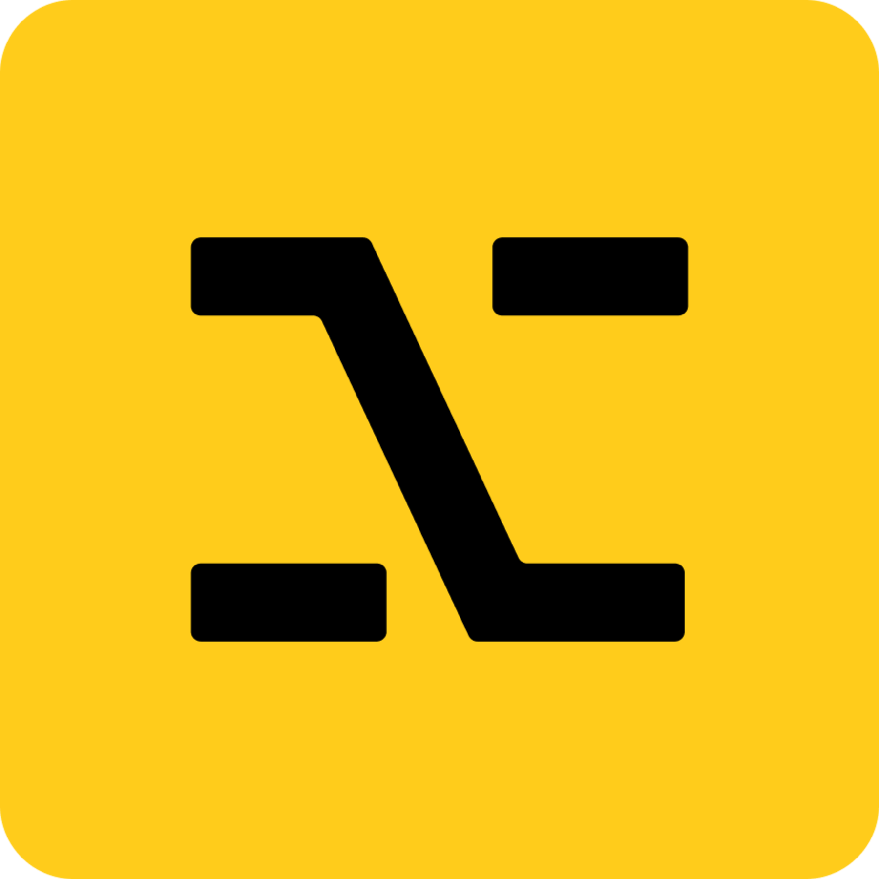 Finsweet Extension app for Webflow.