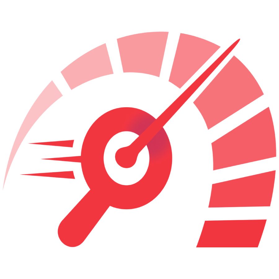 Website Speedy Logo