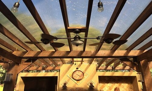 5 Incredible Jersey City Backyard Ideas (Get Your Notes Ready)