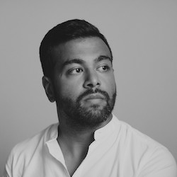 author avatar