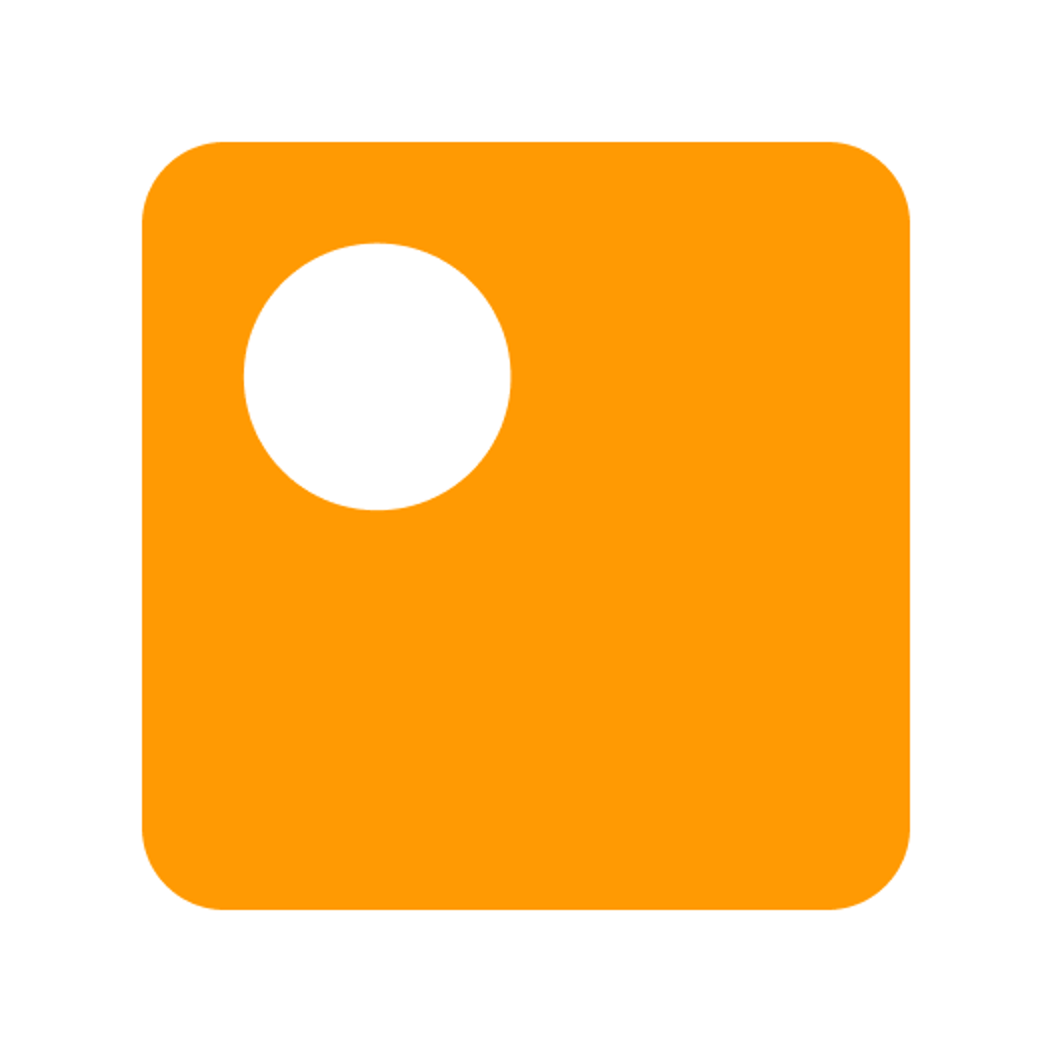 Pixie Webflow CMS Image Optimizer Logo