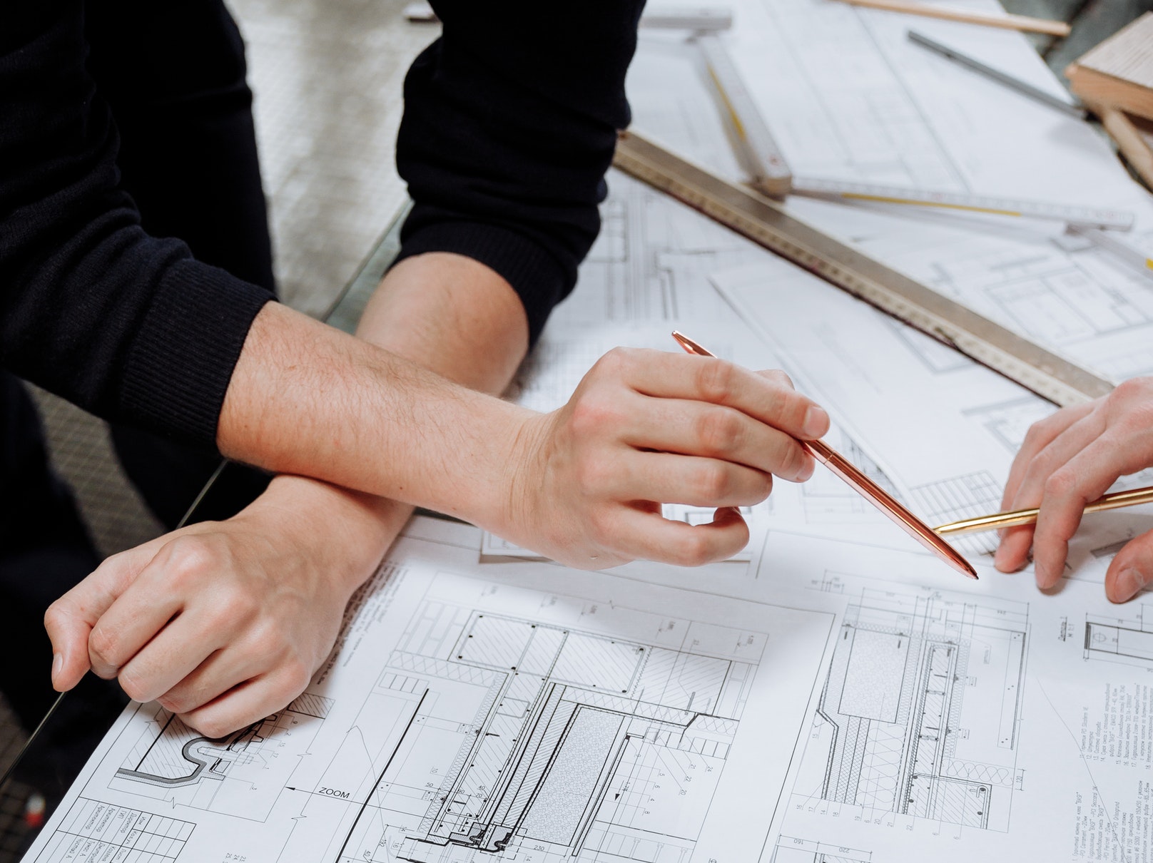 backyard landscaping ideas