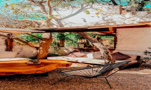 7 Popular San Diego Backyard Ideas (Get Your Notes Ready)