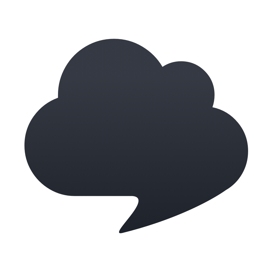 SimpleLocalize for Webflow