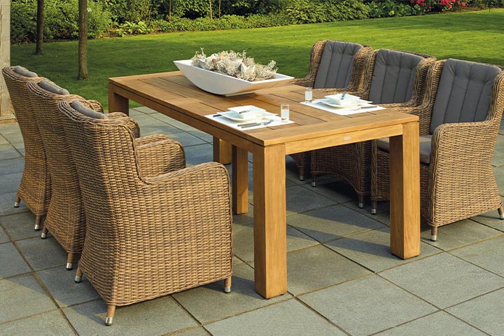 patios furniture