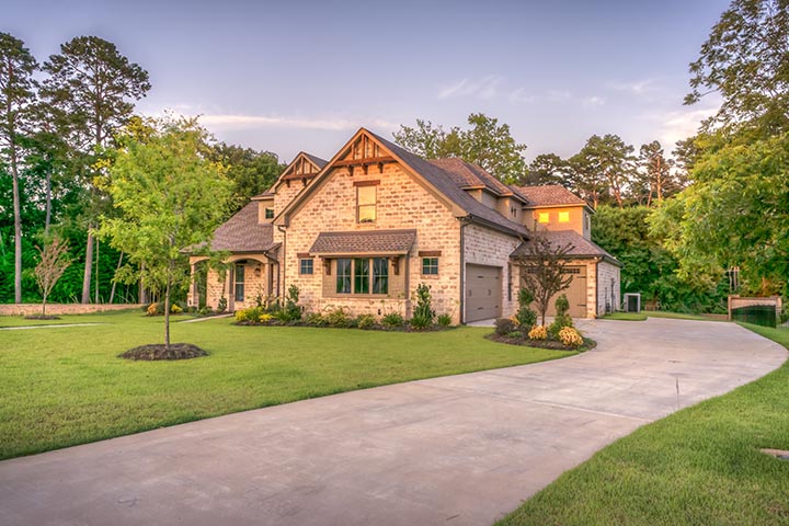 guidance to yard and garden design